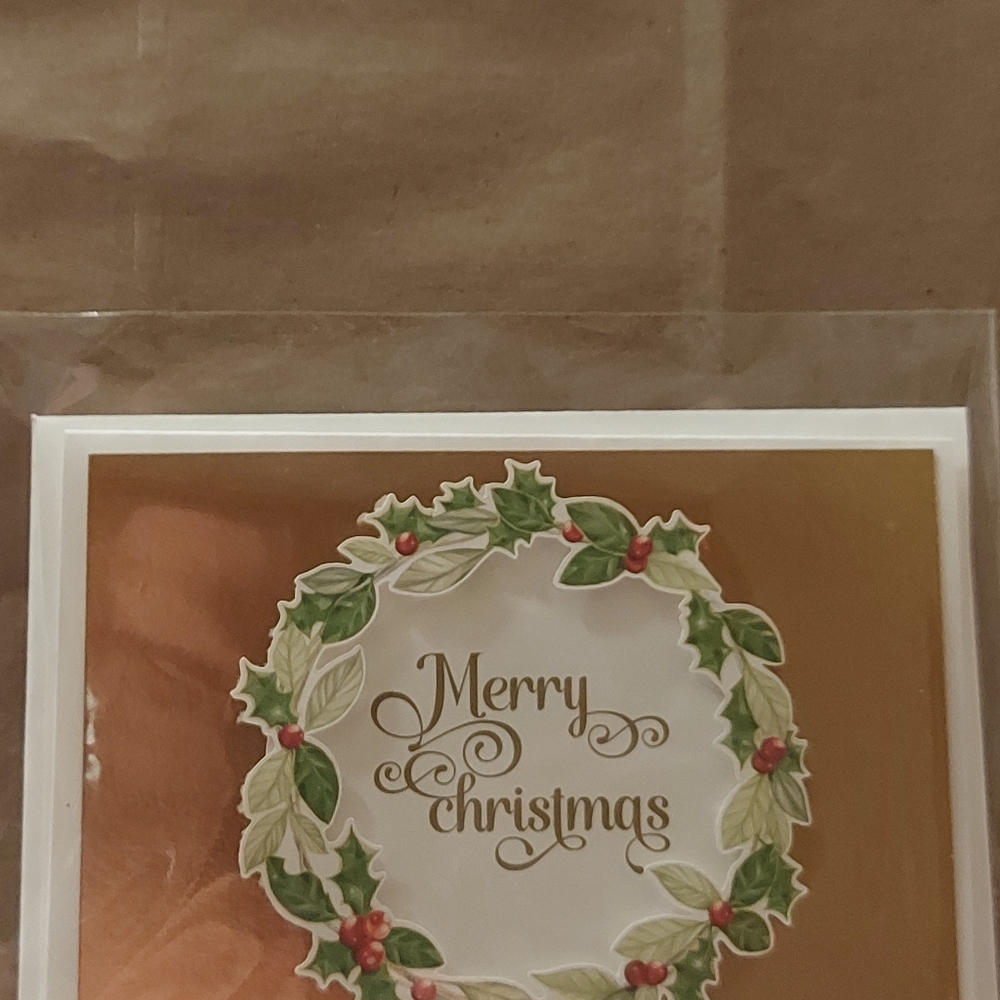 Assorted Greeting Card Varieties Offered Separately - Picture 12 of 16